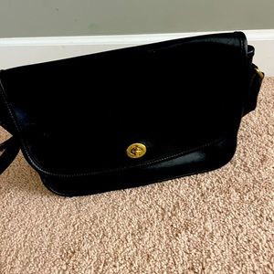 AUTHENTIC Coach Purse